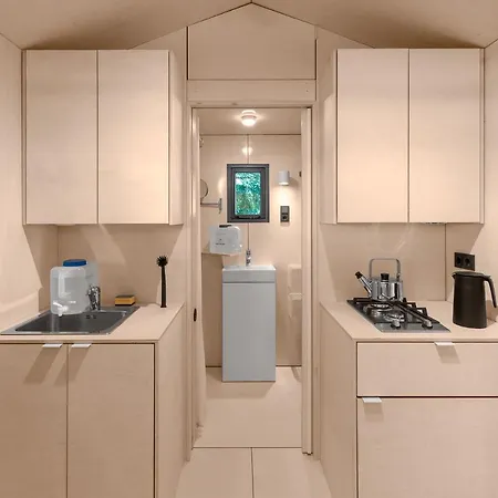 Apartment Wiesenhaus