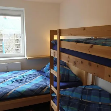 - 1 Apartment Cologne
