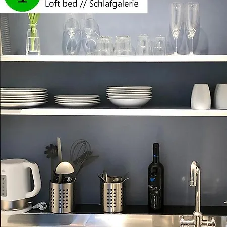 Statthaus - Statt Cologne