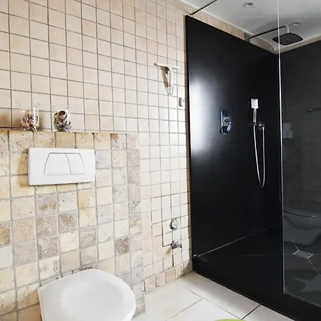 Dorya Am Ring Apartment *