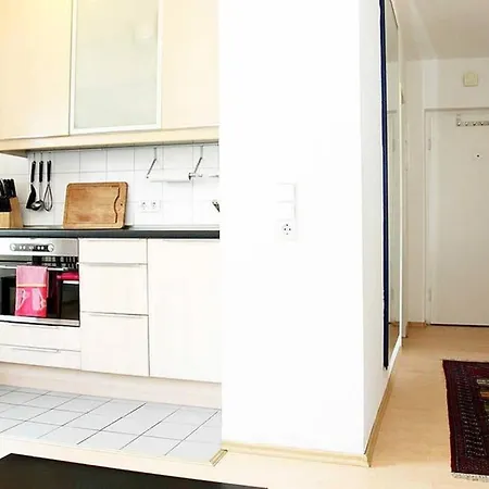 Apartment - 2 *