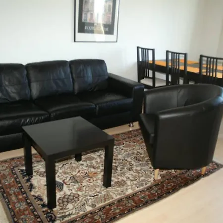 Apartment - 2 *