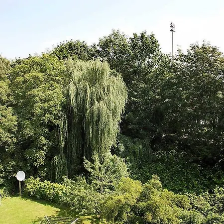 Apartment - 2 *