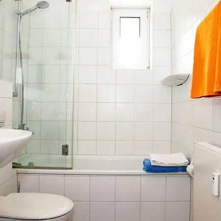 Apartment - 2 *