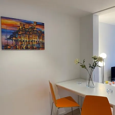 Apartment Dreamy Luxury Basement In Cologne