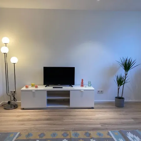Dreamy Luxury Basement In