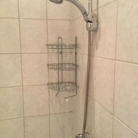 Apartment Lores Quartier