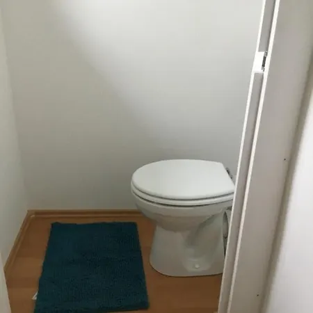 Apartment Lores Quartier Cologne