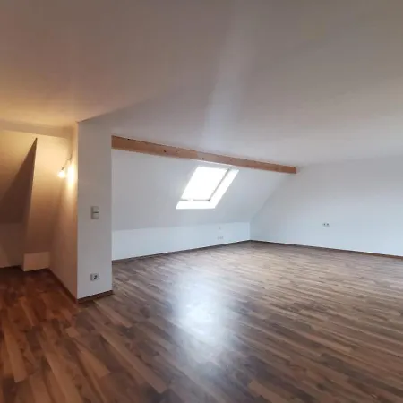 Apartment Lores Quartier