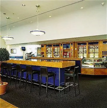 Hotel Lindner Am Dom, Part Of Jdv By Hyatt Cologne