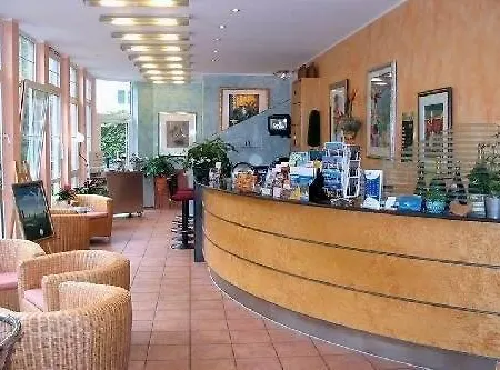 Hotel Mado 4*