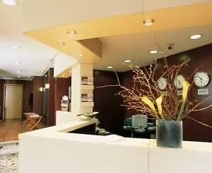 Hotel Nunohotel 3*
