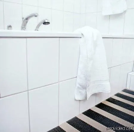 Hotel Nunohotel