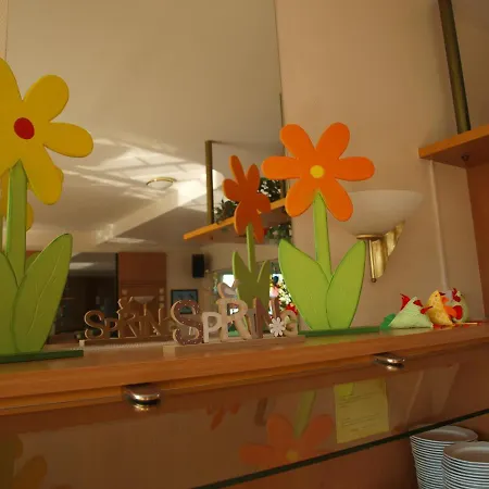 Otel Airport Business