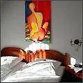 Art Of Comfort Haus Ingeborg Colónia