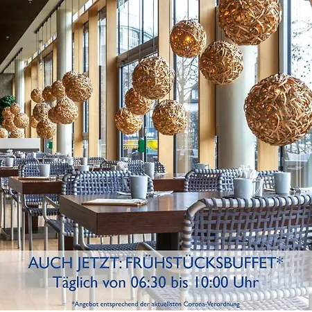 Hotel Radisson Blu 4*