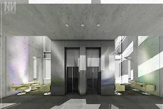 Art'otel Cologne, Powered By Radisson Kolín nad Rýnem