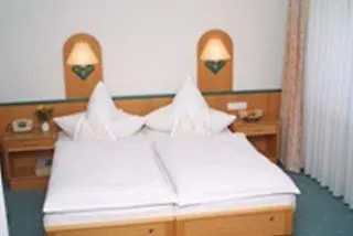 Hotel Minotel Esser 3*