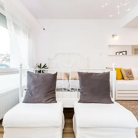 Apartment Cologne Cologne