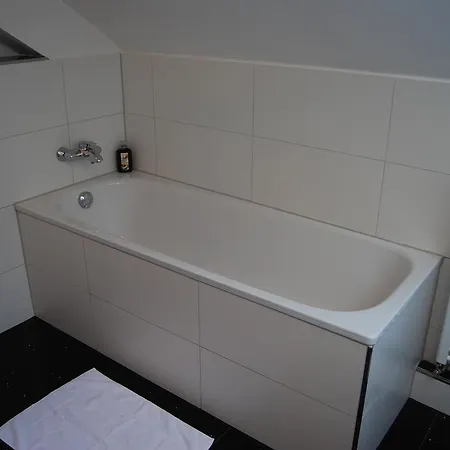 Mauritius Komfort In Der Altstadt Hotel Keulen