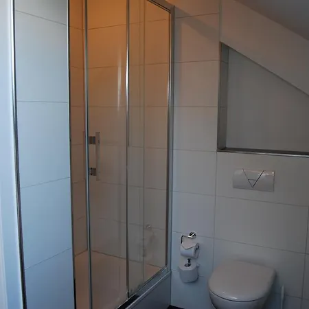 Hotel Mauritius Komfort In Der Altstadt 3*
