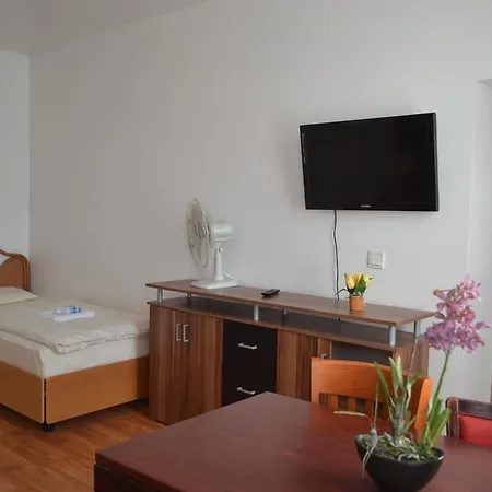 Koelnotel Hostel, & Köln