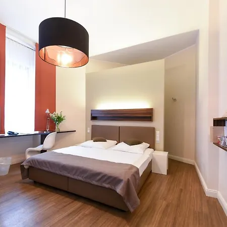 Casa 3* 쾰른
