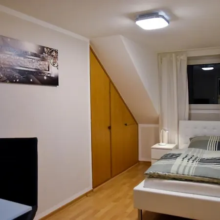 Mads Guest house 3*