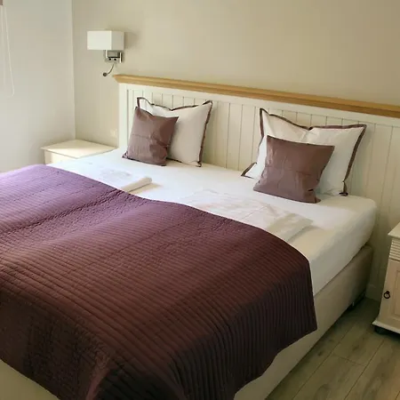 Gut Grossrotter Hof Hotel