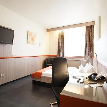 Trip Ariane Hotel Colonia