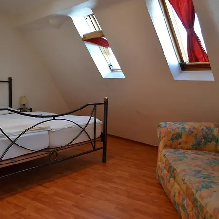 Koelnotel Hostel, & Köln