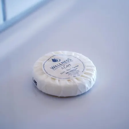 Im Kupferkessel Cologne