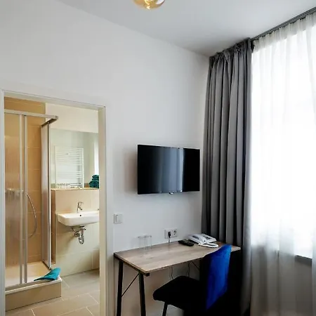 Im Kupferkessel Hotel Cologne