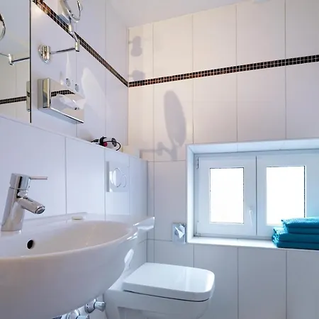 Im Kupferkessel Hotel Cologne