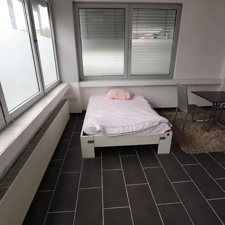 PureOne Hotels