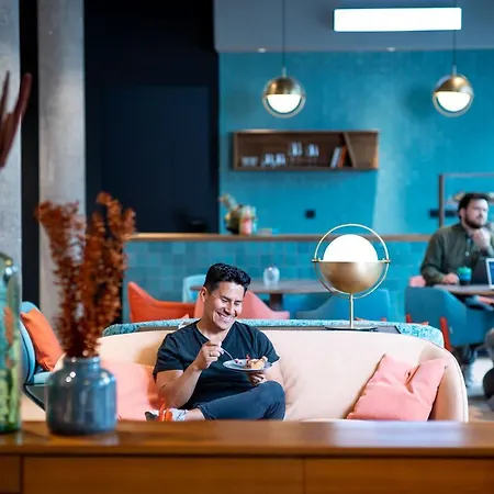 Hotel Koncept International