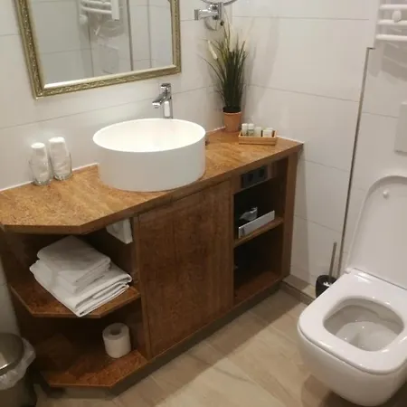 An Der Philharmonie 4* Cologne