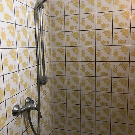 Sonne Apartment *