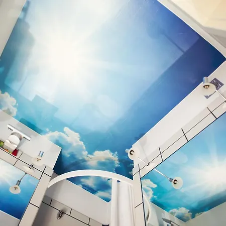 Hotel Nunohotel
