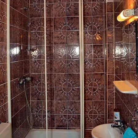 Hotel-garni Ziegenhagen Hotel Köln