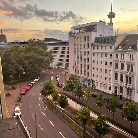 Boulevard - Superior Hotel
