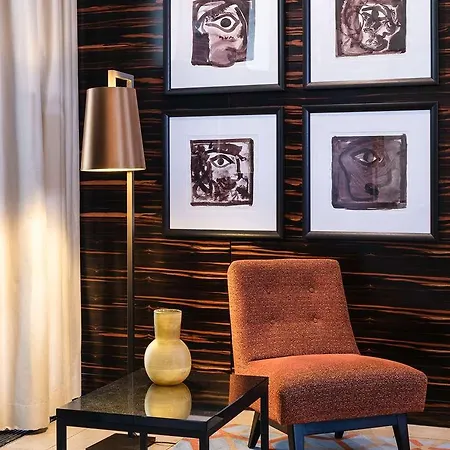 Ameron Regent 4* Kolín nad Rýnem