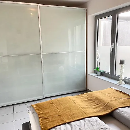Toplage Innenstadt Koeln-neumarkt! Gemuetliche Cologne