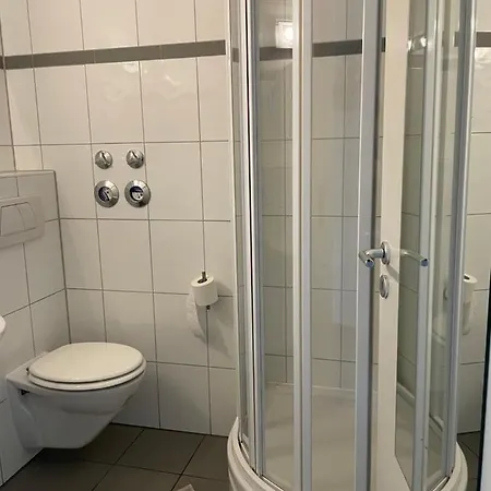 Toplage Innenstadt Koeln-neumarkt! Gemuetliche * Cologne
