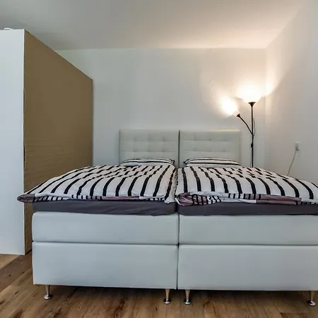 Domicile