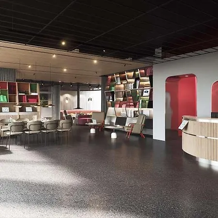 Urban Loft Cologne