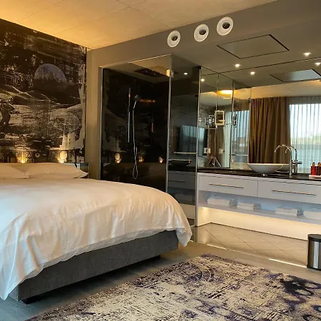 Savoy Keulen