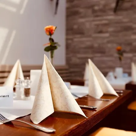 Restaurant Zagreb Köln
