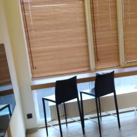 Acezozla Hotel Hotel *