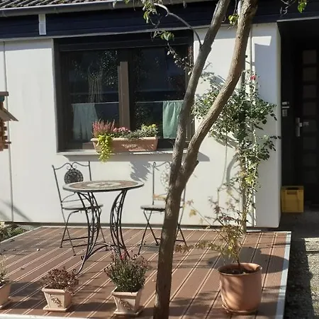 Neues Appartment, E-werk, Palladium, Carlswerk, Messe, Lanxess-arena * Köln